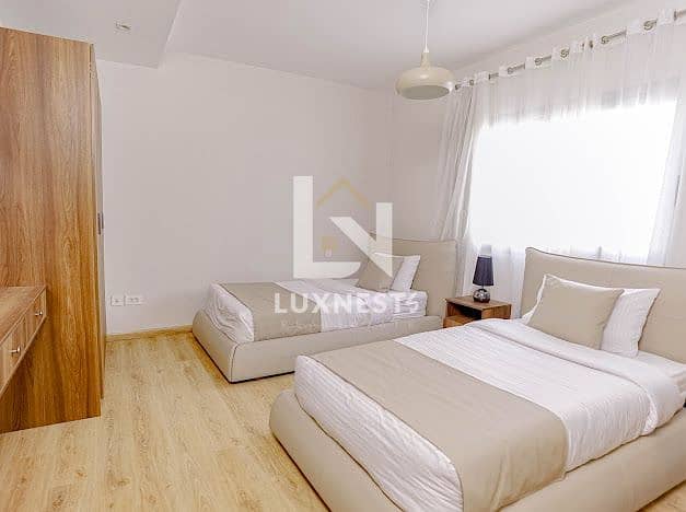 17 WhatsApp Image 2025-12-22 at 1.29. 20 AM (2). jpeg