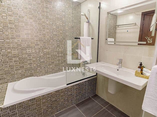 18 WhatsApp Image 2025-12-22 at 1.29. 20 AM. jpeg