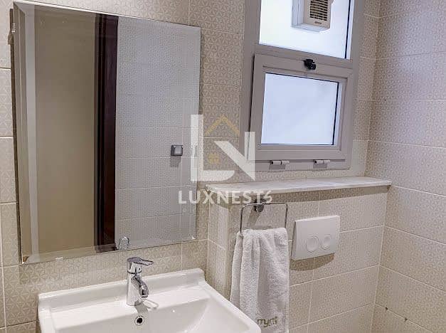 20 WhatsApp Image 2025-12-22 at 1.29. 21 AM (2). jpeg