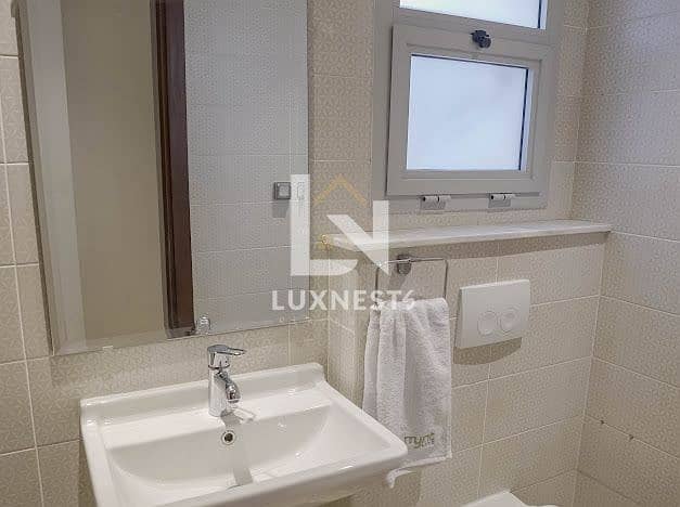 21 WhatsApp Image 2025-12-22 at 1.29. 21 AM. jpeg