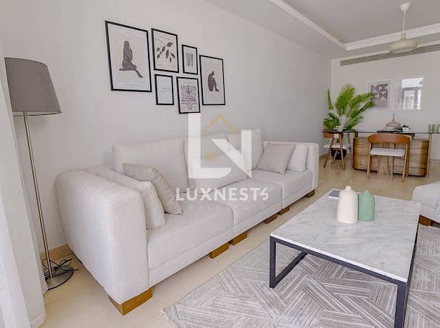 22 WhatsApp Image 2025-12-22 at 1.29. 22 AM (2). jpeg