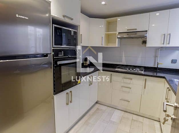 23 WhatsApp Image 2025-12-22 at 1.29. 22 AM. jpeg