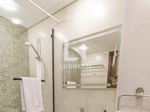 24 WhatsApp Image 2025-12-22 at 1.29. 23 AM (2). jpeg