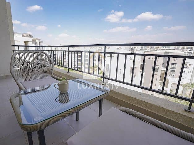 25 WhatsApp Image 2025-12-22 at 1.29. 23 AM. jpeg