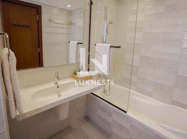 26 WhatsApp Image 2025-12-22 at 1.29. 24 AM (1). jpeg