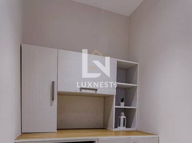 27 WhatsApp Image 2025-12-22 at 1.29. 24 AM (2). jpeg