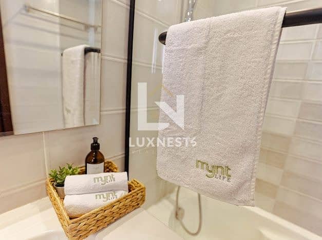 28 WhatsApp Image 2025-12-22 at 1.29. 24 AM. jpeg