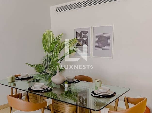 29 WhatsApp Image 2025-12-22 at 1.29. 25 AM. jpeg