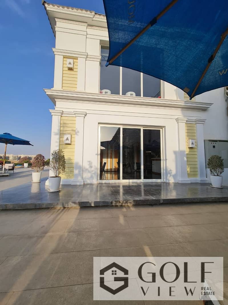 41 WhatsApp Image 2025-09-23 at 12.57. 21 PM (1). jpeg