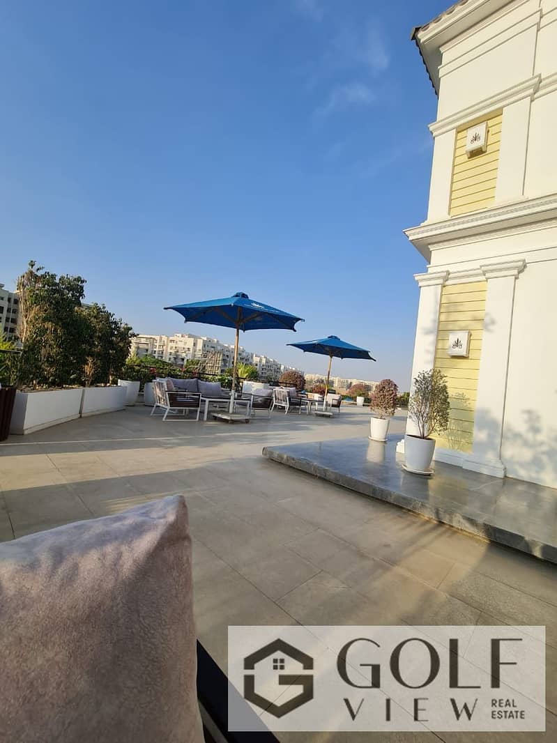 42 WhatsApp Image 2025-09-23 at 12.57. 21 PM. jpeg