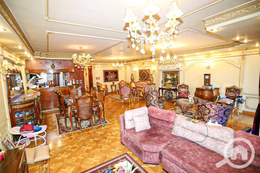 2 Untitled-1 copy_0009_WhatsApp Image 2025-12-21 at 5.34. 15 PM. jpg