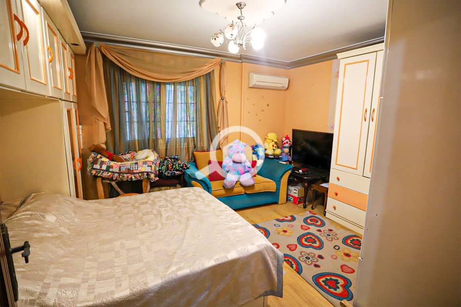 3 Untitled-1 copy_0000_WhatsApp Image 2025-12-21 at 5.35. 13 PM. jpg