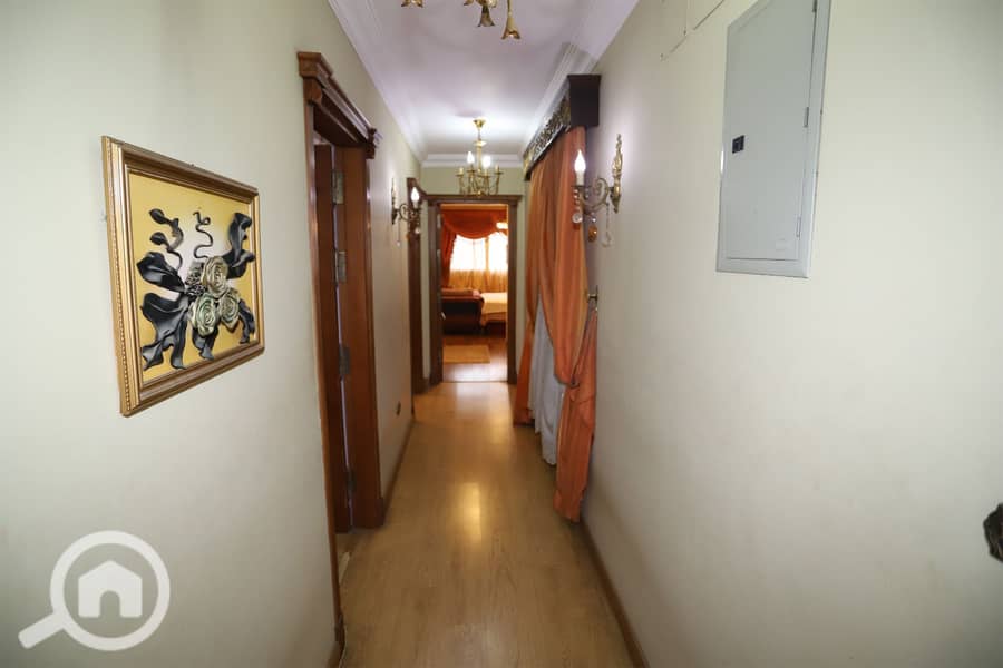 5 Untitled-1 copy_0002_WhatsApp Image 2025-12-21 at 5.35. 00 PM. jpg