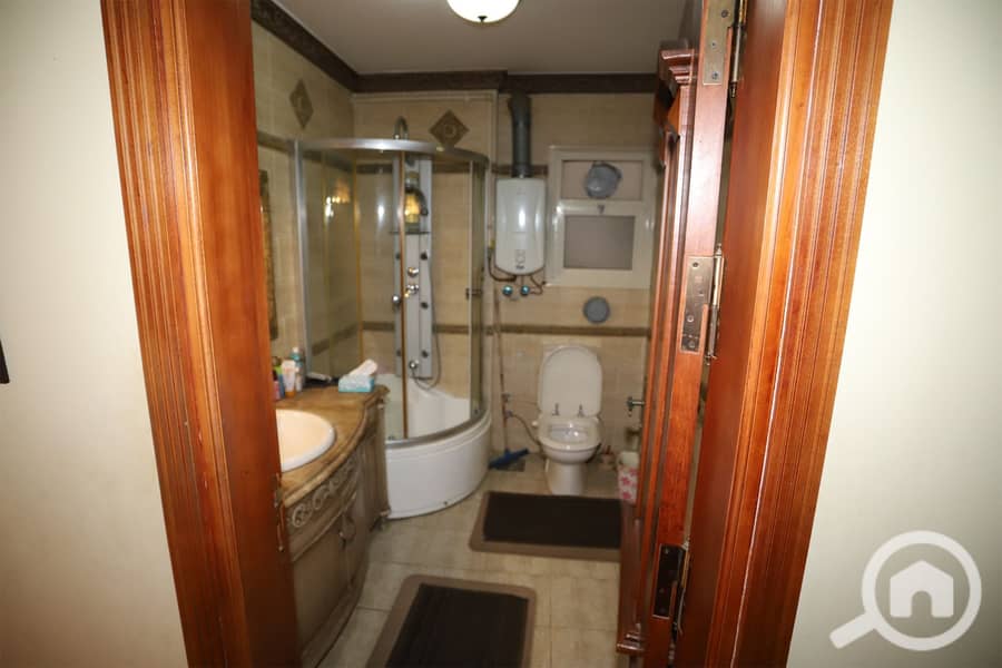 6 Untitled-1 copy_0004_WhatsApp Image 2025-12-21 at 5.34. 50 PM. jpg