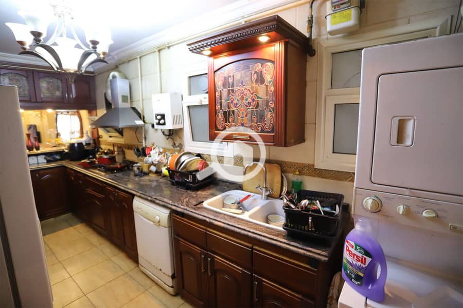 7 Untitled-1 copy_0005_WhatsApp Image 2025-12-21 at 5.34. 42 PM. jpg