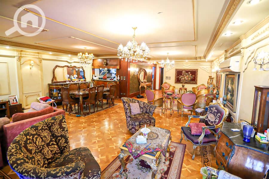 9 Untitled-1 copy_0007_WhatsApp Image 2025-12-21 at 5.34. 28 PM. jpg