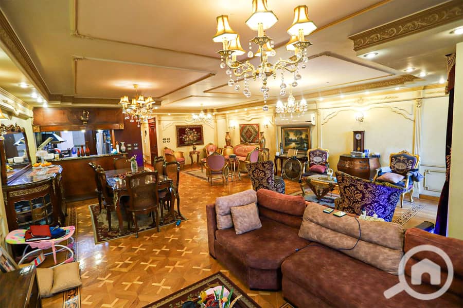 10 Untitled-1 copy_0008_WhatsApp Image 2025-12-21 at 5.34. 20 PM. jpg