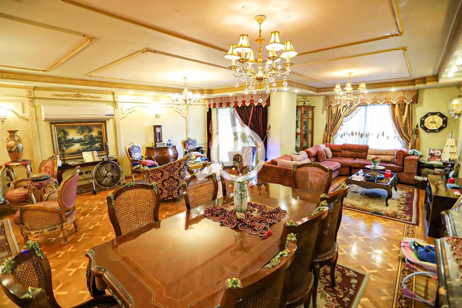 11 Untitled-1 copy_0010_WhatsApp Image 2025-12-21 at 5.34. 11 PM. jpg