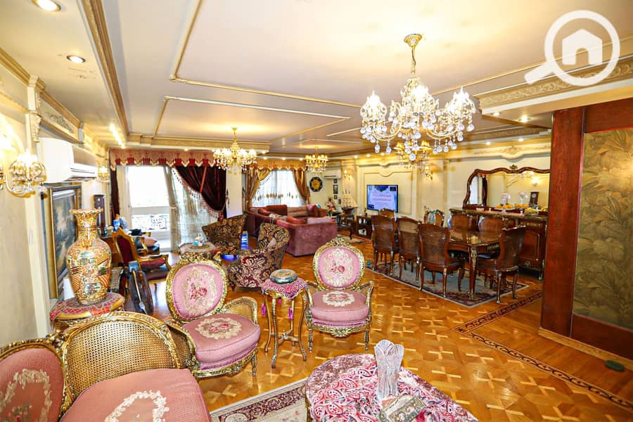 12 Untitled-1 copy_0011_WhatsApp Image 2025-12-21 at 5.34. 05 PM. jpg