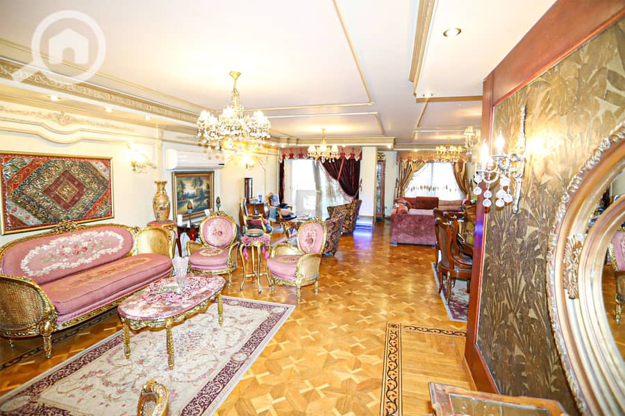 13 Untitled-1 copy_0012_WhatsApp Image 2025-12-21 at 5.34. 00 PM. jpg