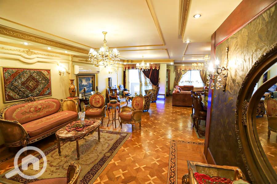 14 Untitled-1 copy_0014_WhatsApp Image 2025-12-21 at 5.33. 49 PM. jpg