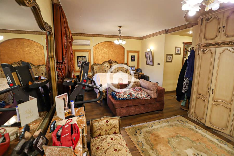 15 Untitled-1 copy_0015_WhatsApp Image 2025-12-21 at 5.35. 31 PM. jpg