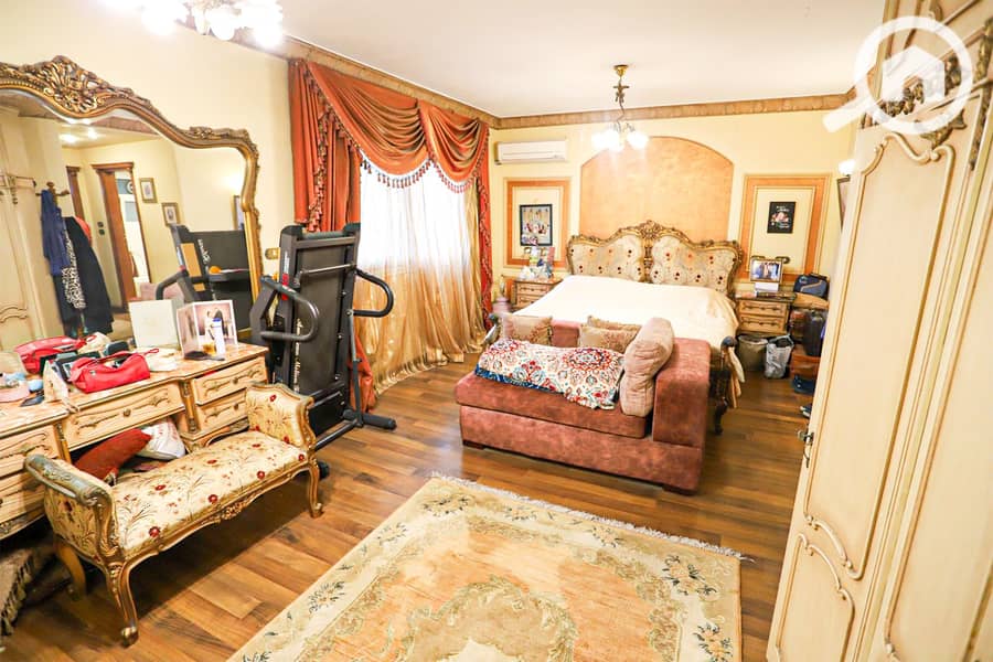 16 Untitled-1 copy_0016_WhatsApp Image 2025-12-21 at 5.35. 25 PM. jpg