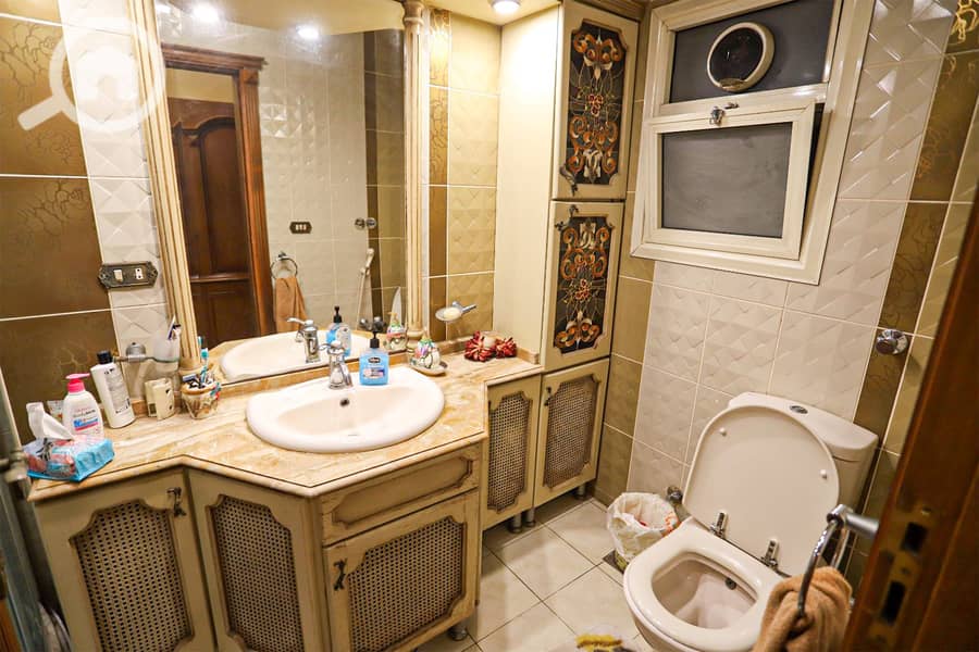 17 Untitled-1 copy_0017_WhatsApp Image 2025-12-21 at 5.35. 20 PM. jpg