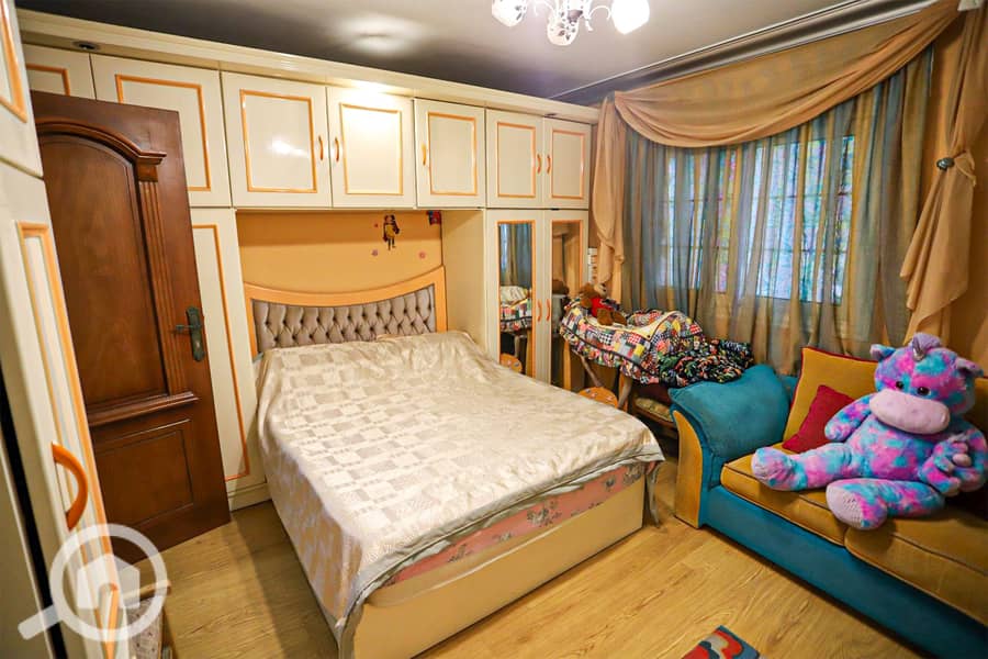 18 Untitled-1 copy_0018_WhatsApp Image 2025-12-21 at 5.35. 16 PM. jpg