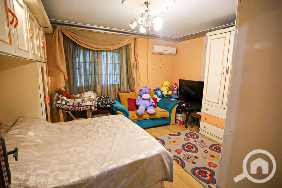 19 Untitled-1_0000_WhatsApp Image 2025-12-21 at 5.35. 13 PM. jpg