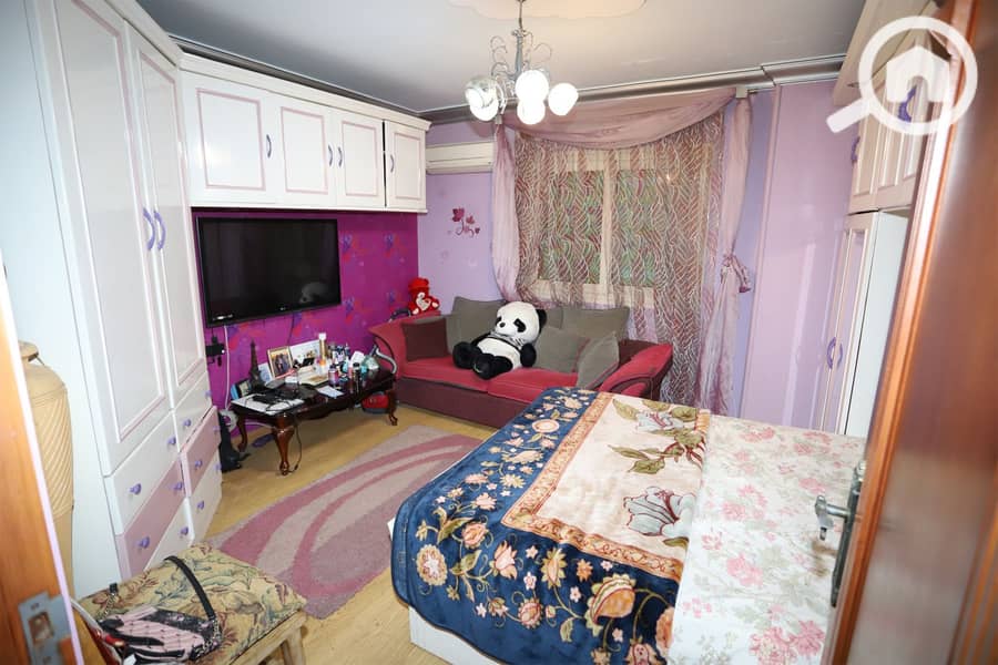 20 Untitled-1_0001_WhatsApp Image 2025-12-21 at 5.35. 07 PM. jpg