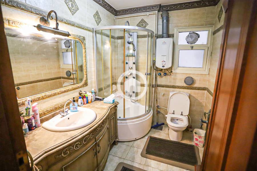 22 Untitled-1 copy_0003_WhatsApp Image 2025-12-21 at 5.34. 56 PM. jpg