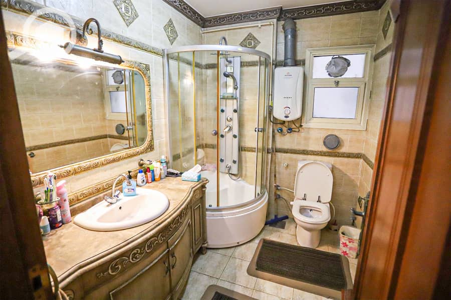 23 Untitled-1_0003_WhatsApp Image 2025-12-21 at 5.34. 56 PM. jpg