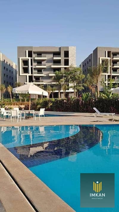 فلیٹ 2 غرفة نوم للبيع في حدائق اكتوبر، الجيزة - 463964820_sun capital _8815725526172213406_n. jpg