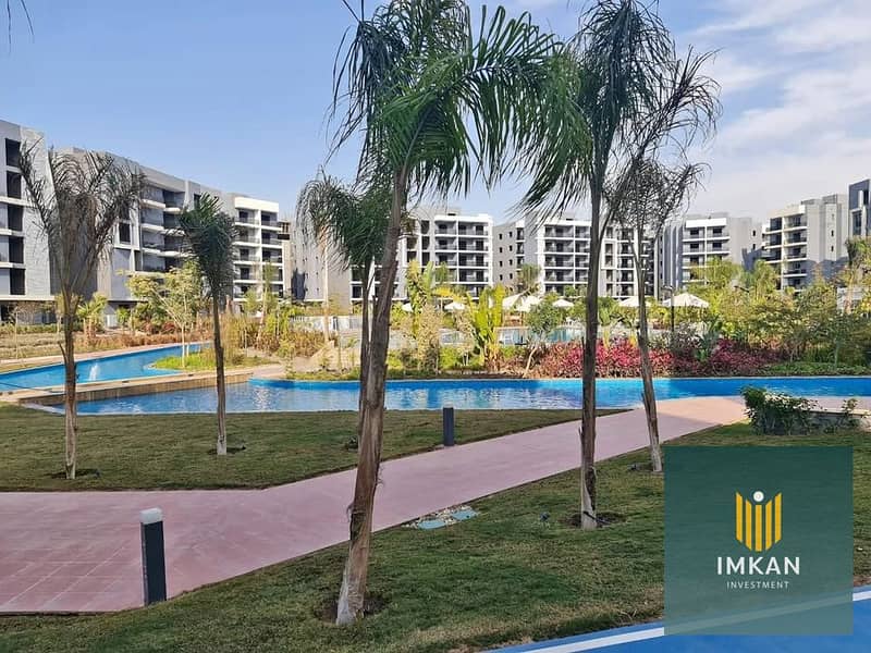 2 477263496_1026879572600519_5340009398489097472_n. jpg