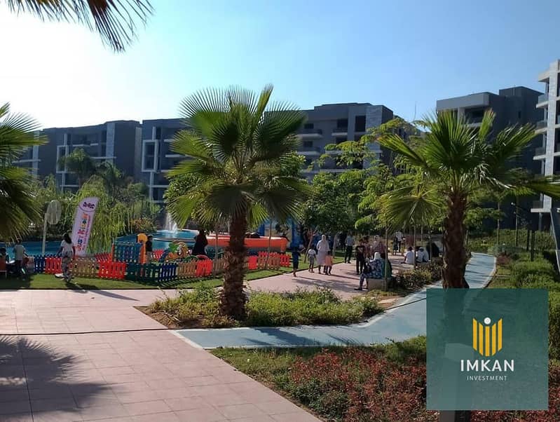 4 463246279_881873897347459_4471841467231101885_n. jpg