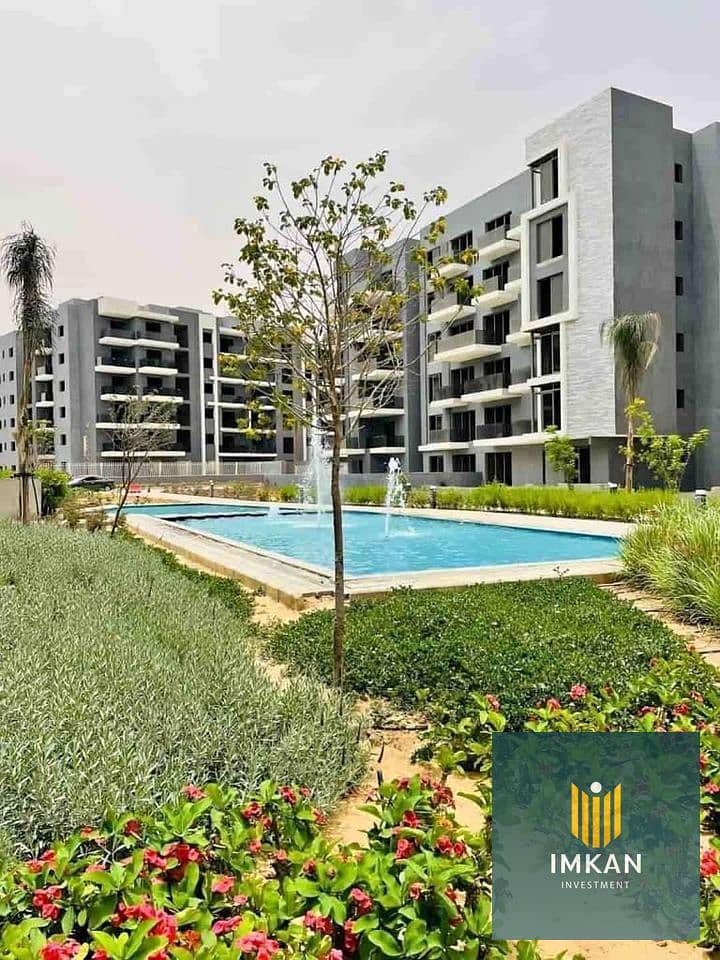 6 437977496_1457582298202989_6172476764560554201_n. jpg