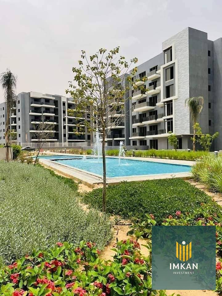 7 460910248_836917521857859_1557272080769913600_n. jpg