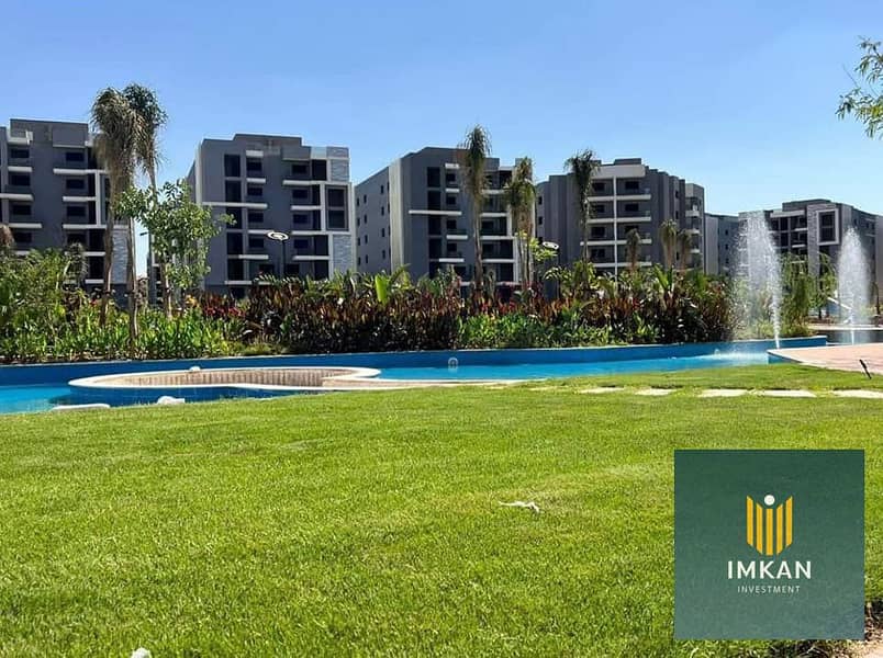 9 461163865_1186721162628456_4187275944548337181_n. jpg