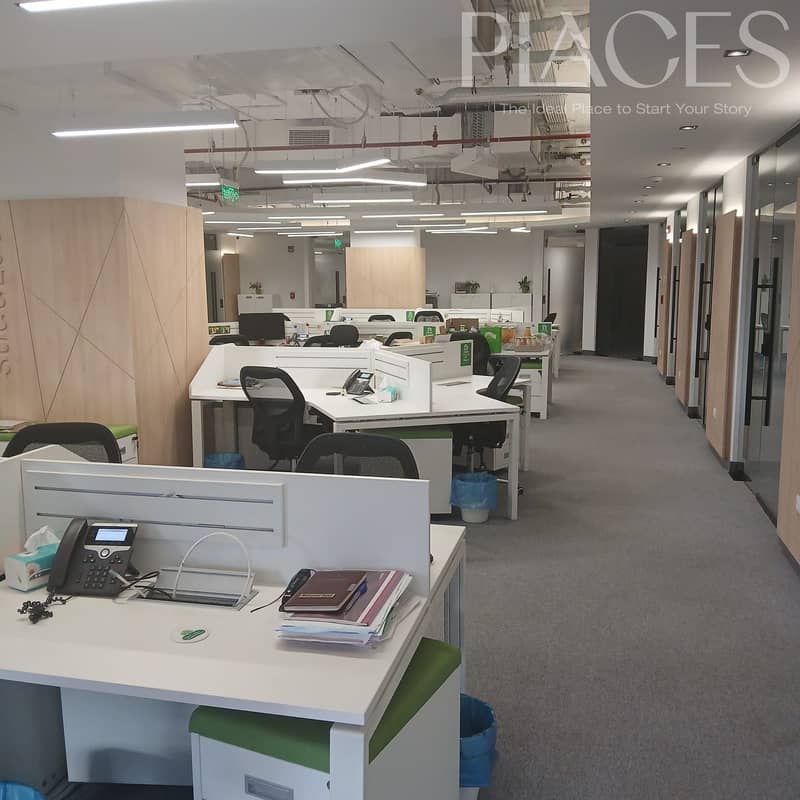 3 IMG-20250514-WA0050. jpg