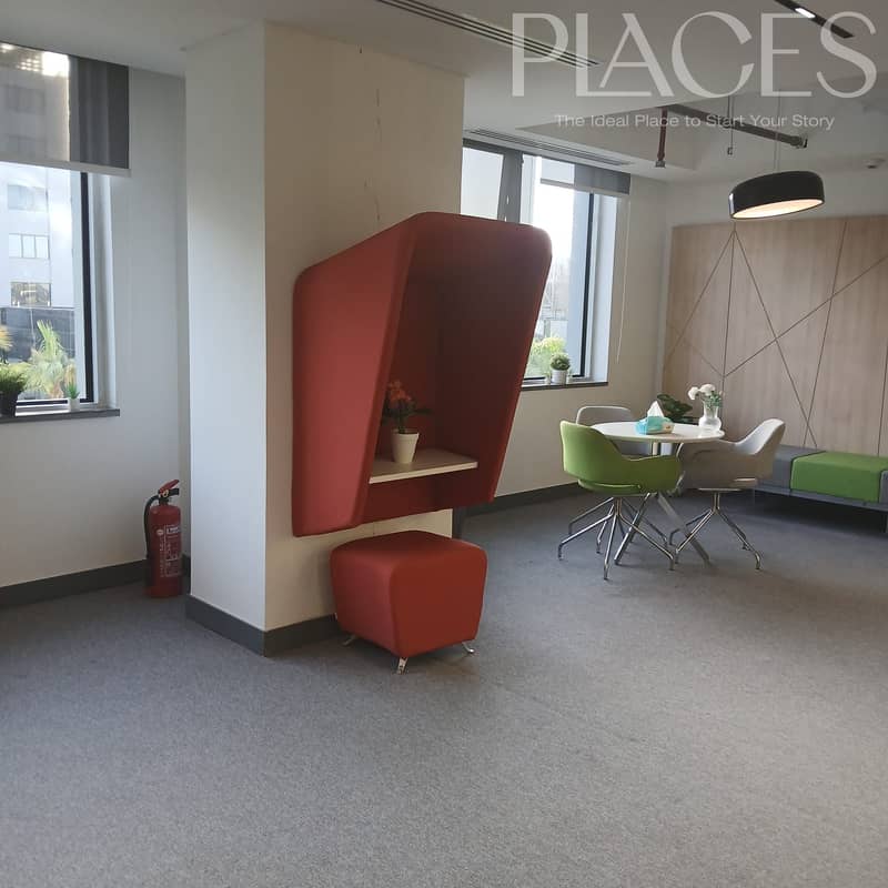 4 IMG-20250514-WA0051. jpg