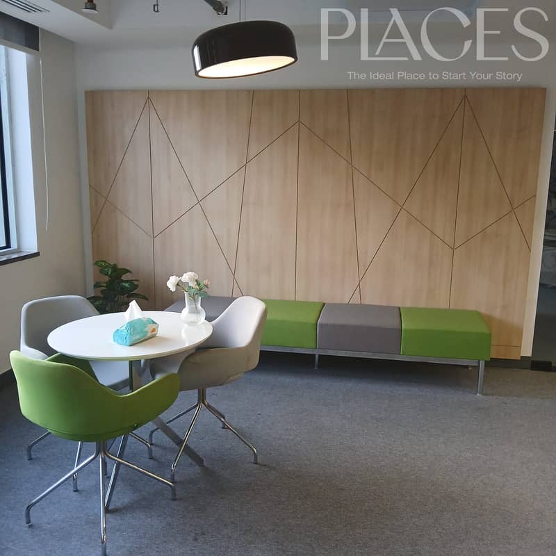 5 IMG-20250514-WA0052. jpg