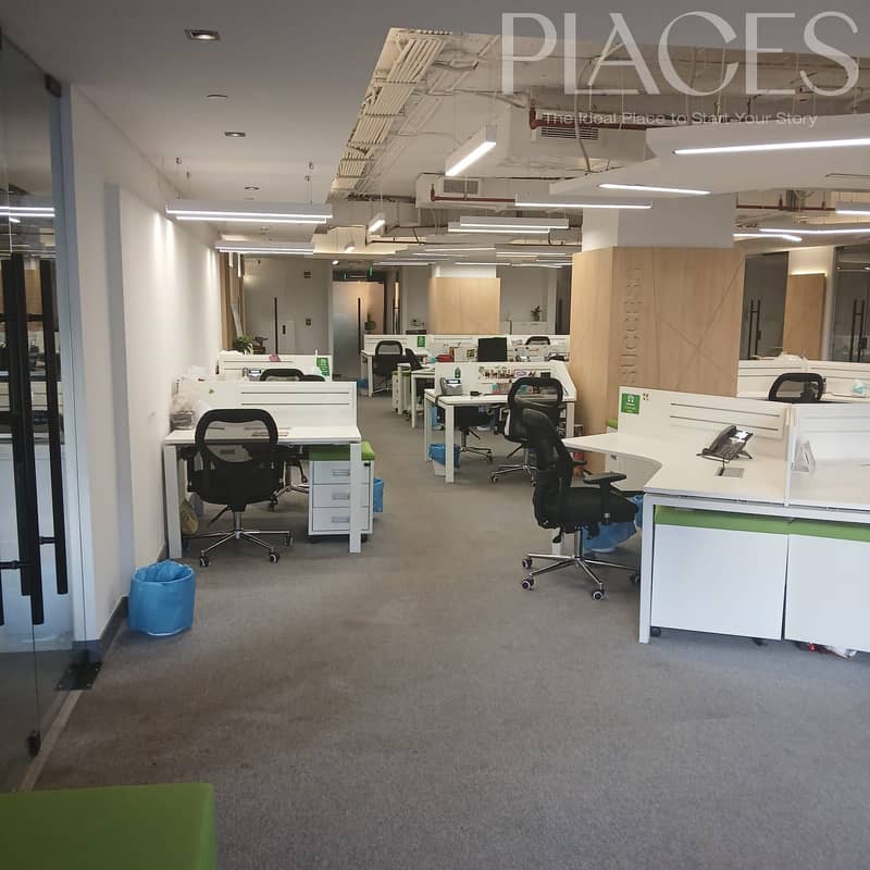 6 IMG-20250514-WA0053. jpg