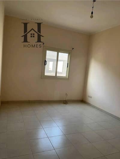 4 Bedroom Flat for Sale in New Cairo, Cairo - WhatsApp Image 2025-12-28 at 5.23. 32 PM (3). jpeg