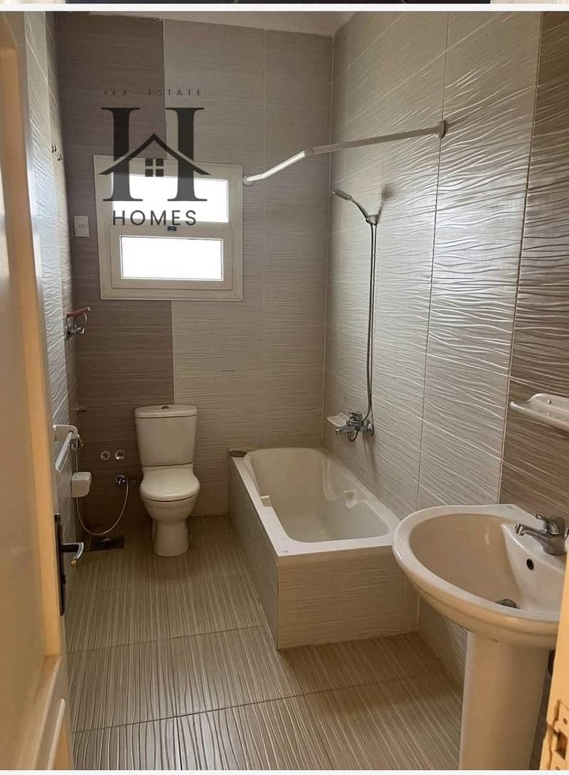 2 WhatsApp Image 2025-12-28 at 5.23. 32 PM (2). jpeg