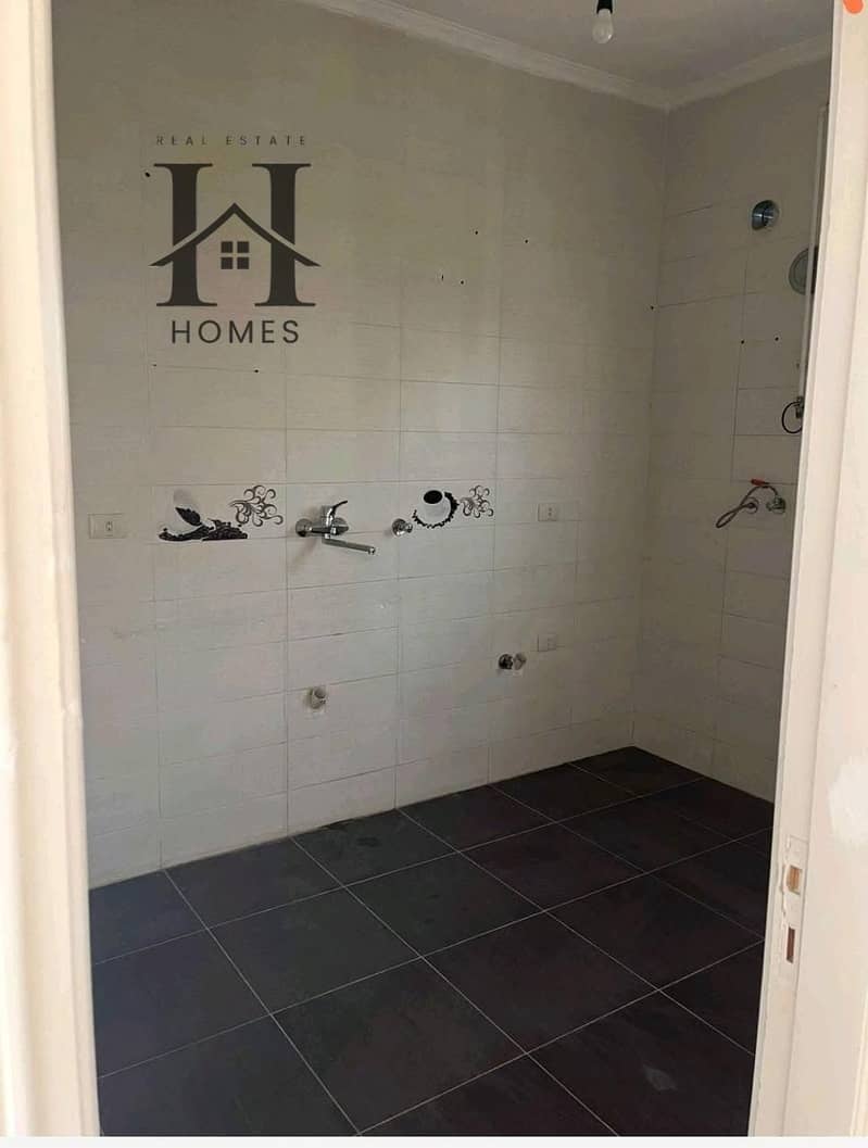 3 WhatsApp Image 2025-12-28 at 5.23. 32 PM (1). jpeg