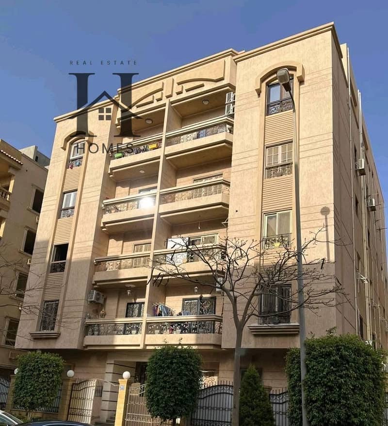 4 WhatsApp Image 2025-12-28 at 5.23. 32 PM (4). jpeg