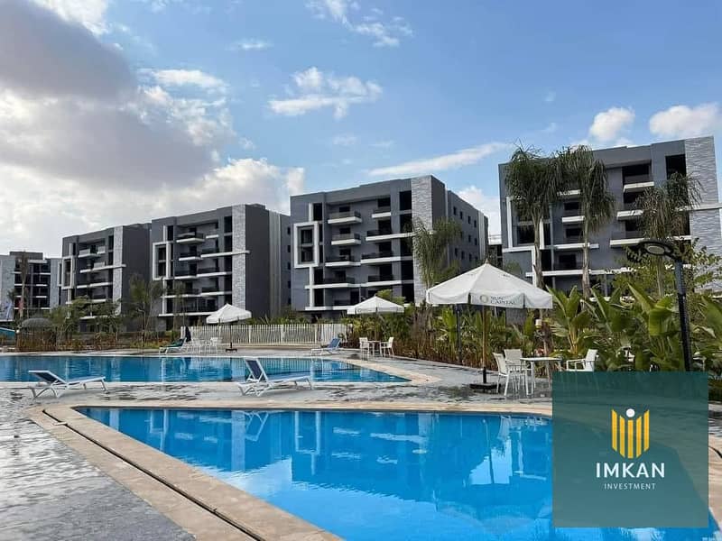 11 WhatsApp Image 2025-06-26 at 13.31. 32_fbd4e539. jpg