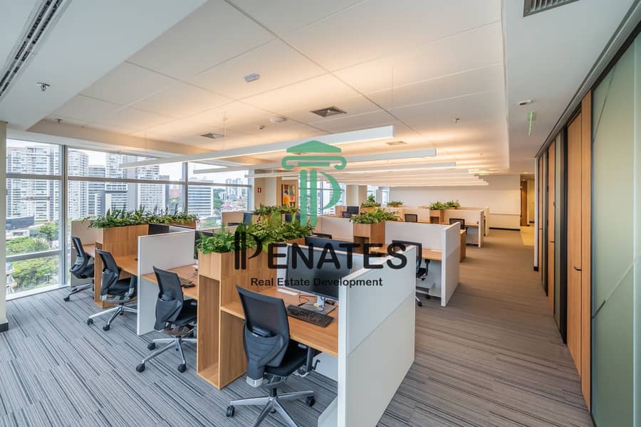 3 4f8ed1fa-4061-491a-b880-1110ce58834f. jpg