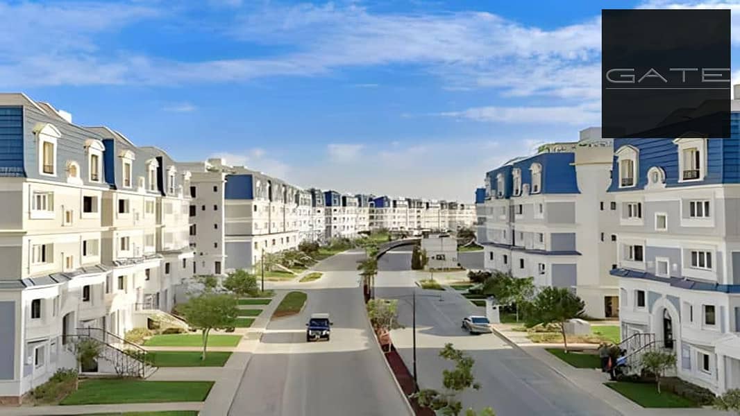 2 WhatsApp Image 2025-10-19 at 5.55. 57 PM (1). jpeg